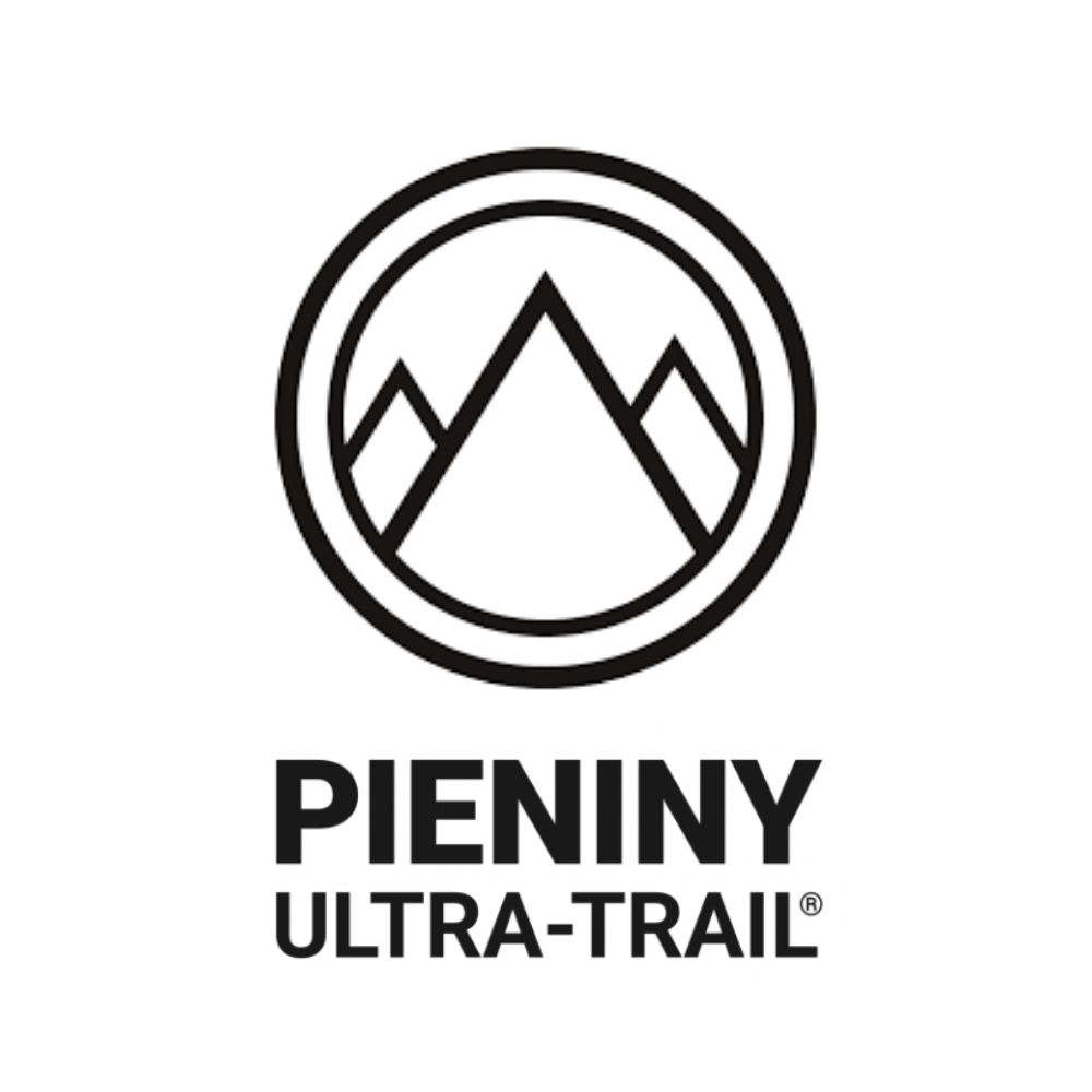 Pieniny ultra trail