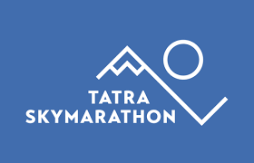 tatra sky marathon