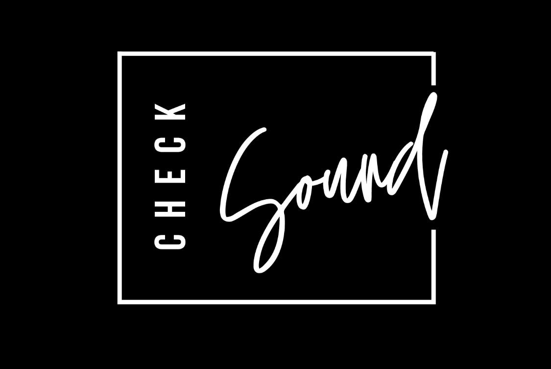 Checksound